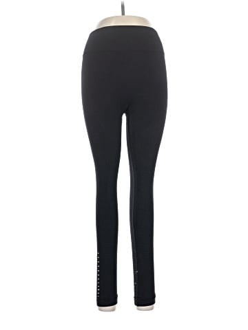 Levity Active Pants (view 1)