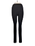 Levity Black Active Pants Size L - photo 1