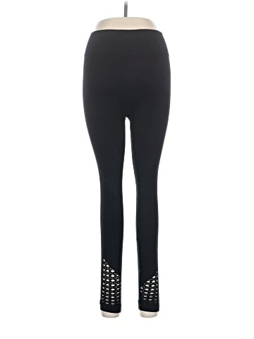 Levity Active Pants (view 2)
