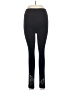 Levity Black Active Pants Size L - photo 2