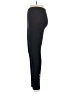 Levity Black Active Pants Size L - photo 5