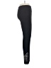 Levity Black Active Pants Size L - photo 4