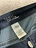 Time and Tru Blue Jeans Size 18 - photo 4