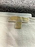 MICHAEL Michael Kors White Sweatshirt Size M - photo 7