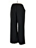 EC Ewedoos Black Dress Pants Size XL - photo 2