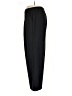 EC Ewedoos Black Dress Pants Size XL - photo 5