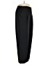 EC Ewedoos Black Dress Pants Size XL - photo 4