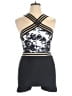 Shein Black Romper Size XL - photo 1