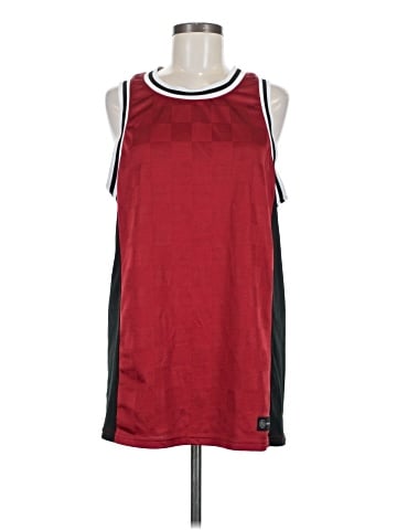 Ninth Hall Sleeveless Top (view 1)