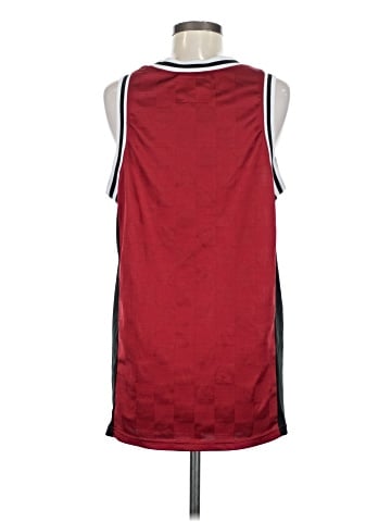 Ninth Hall Sleeveless Top (view 2)