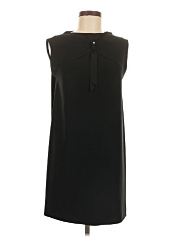 Moschino Casual Dress (view 1)
