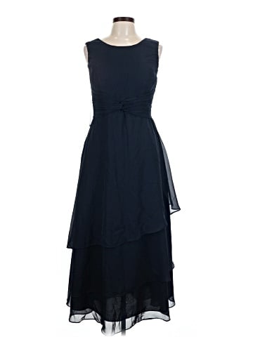 Wear Your Love Cocktail Dress (view 1)
