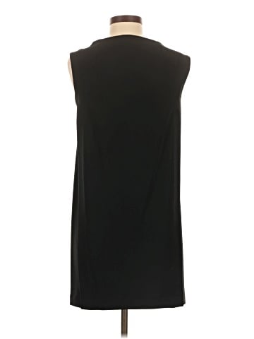 Moschino Casual Dress (view 2)