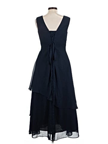 Wear Your Love Cocktail Dress (view 2)