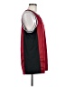 Ninth Hall 100% Polyester Red Sleeveless Top Size M - photo 4