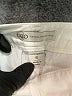 Cato Ivory Khaki Shorts Size 6 - photo 3
