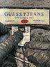 Guess Jeans Solid Gray Jeans Size 30 waist - photo 7