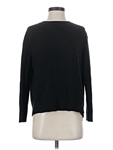 Vince. Pullover Sweater (view 1)