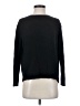 Vince. Black Pullover Sweater Size XS - photo 1