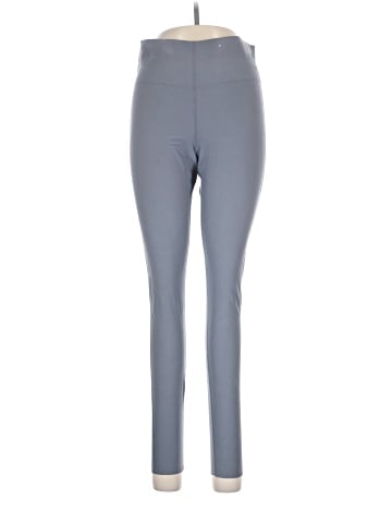 Active by Old Navy Active Pants (view 1)