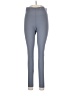 Active by Old Navy Solid Gray Active Pants Size L (tall) - photo 1