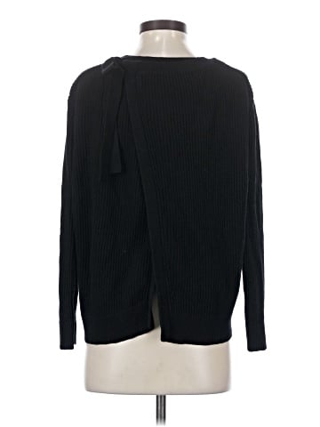 Vince. Pullover Sweater (view 2)