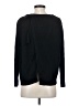 Vince. Black Pullover Sweater Size XS - photo 2