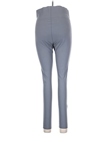 Active by Old Navy Active Pants (view 2)