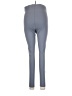 Active by Old Navy Solid Gray Active Pants Size L (tall) - photo 2