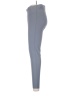 Active by Old Navy Solid Gray Active Pants Size L (tall) - photo 5