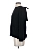 Vince. Black Pullover Sweater Size XS - photo 5