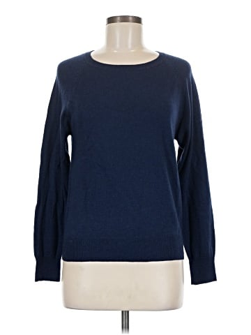 I Love H81 Pullover Sweater (view 1)
