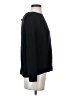 Vince. Black Pullover Sweater Size XS - photo 4