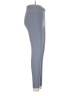 Active by Old Navy Solid Gray Active Pants Size L (tall) - photo 4
