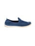 Allbirds Blue Sneakers Size 7 - photo 1