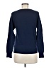 I Love H81 Blue Pullover Sweater Size M - photo 2