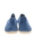 Allbirds Blue Sneakers Size 7 - photo 2