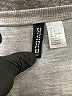 Divided by H&M Gray Sweatshirt Size L - photo 7