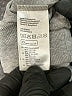 Divided by H&M Gray Sweatshirt Size L - photo 8