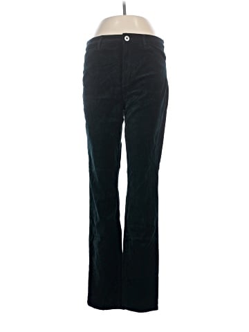 J.Jill Casual Pants (view 1)