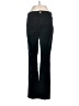 J.Jill Black Casual Pants Size 10 (tall) - photo 1