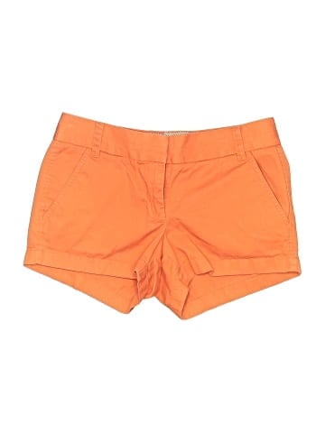 J.Crew Shorts (view 1)