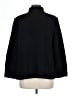 Unbranded Houndstooth Black Jacket Size L (estimated) - photo 2