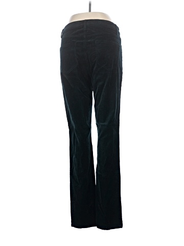 J.Jill Casual Pants (view 2)