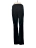 J.Jill Black Casual Pants Size 10 (tall) - photo 2