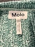 Assorted Brands Green Cardigan Size 140 cm / US 10 - photo 3