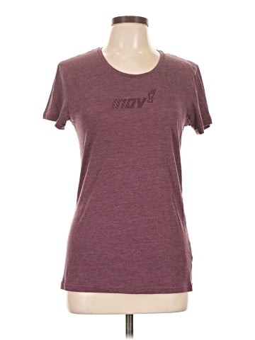 Inov-8 Active T-Shirt (view 1)