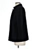 Unbranded Houndstooth Black Jacket Size L (estimated) - photo 5