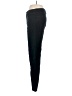 J.Jill Black Casual Pants Size 10 (tall) - photo 5