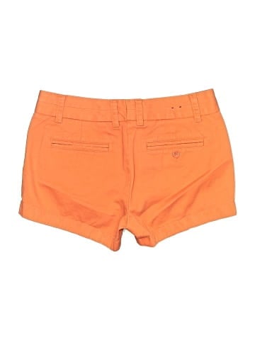 J.Crew Shorts (view 2)